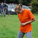 barbecue 049